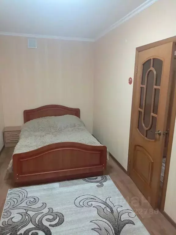 2-к кв. Нижегородская область, Арзамас 9 Мая ул., 1к1 (48.0 м) - Фото 1