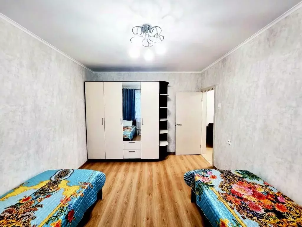 3-к кв. Московская область, Мытищи ул. Борисовка, 28 (85.0 м) - Фото 1