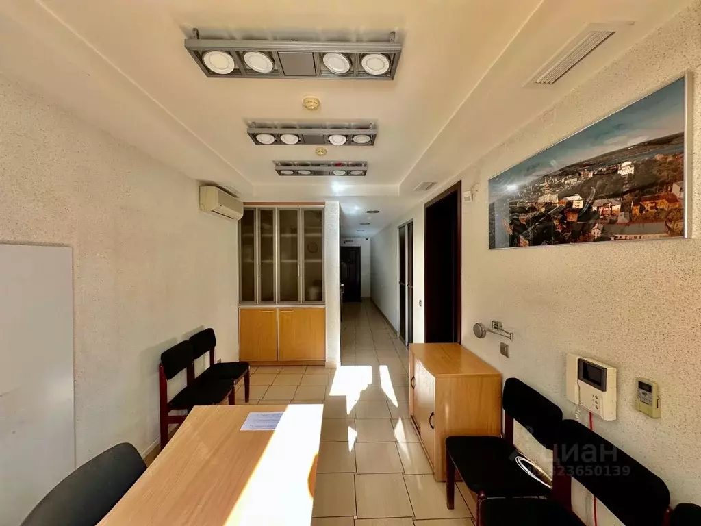 Помещение свободного назначения в Пермский край, Пермь Советская ул., ... - Фото 1