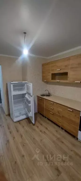 1-к кв. Адыгея, Майкоп ул. Чкалова, 63А (41.0 м) - Фото 2