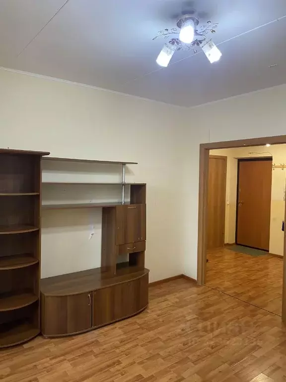 2-к кв. Свердловская область, Екатеринбург ул. Парниковая, 2 (49.7 м) - Фото 2
