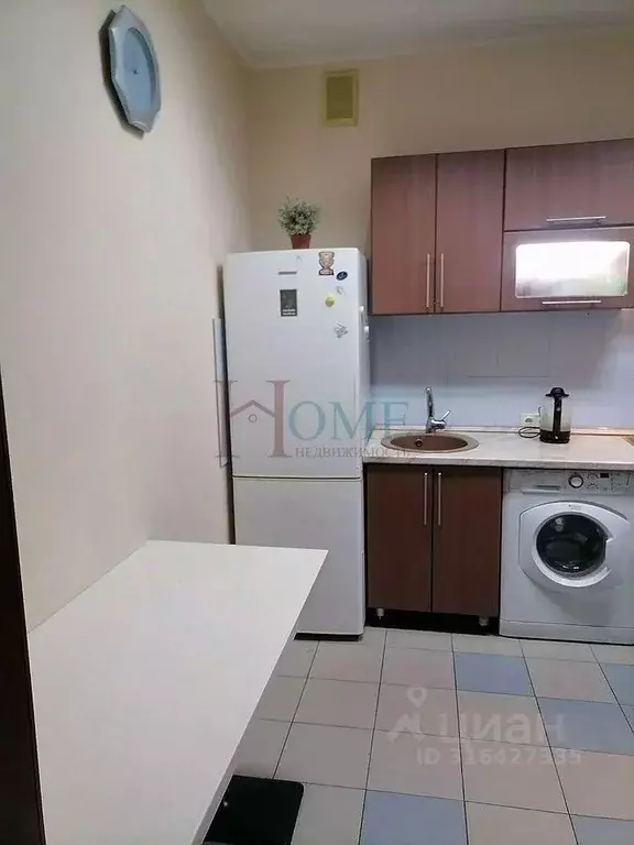 3-к кв. Новосибирская область, Новосибирск Софийская ул., 1/1 (65.0 м) - Фото 0