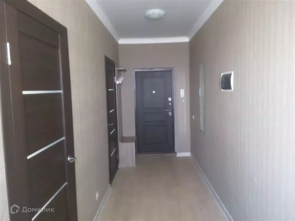 Продаётся 2-к квартира, 64 м - Фото 0