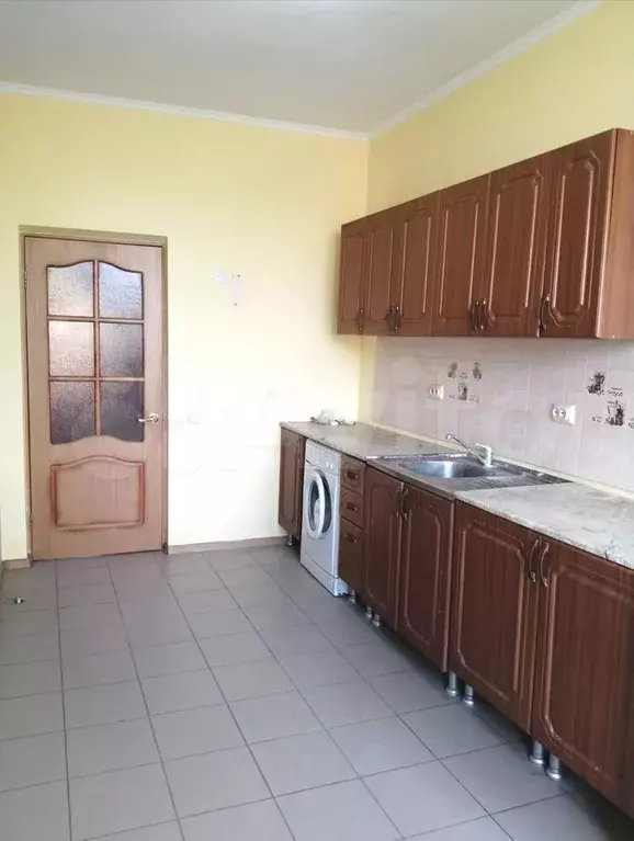 2-к. квартира, 60м, 4/9эт. - Фото 0