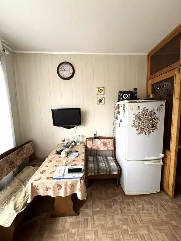 4-к кв. Ленинградская область, Выборг просп. Победы, 39 (73.0 м) - Фото 2