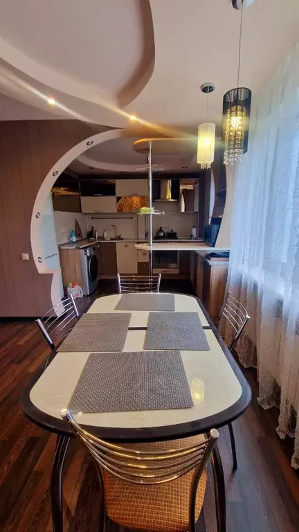 Продаётся 3-к квартира, 52 м - Фото 1