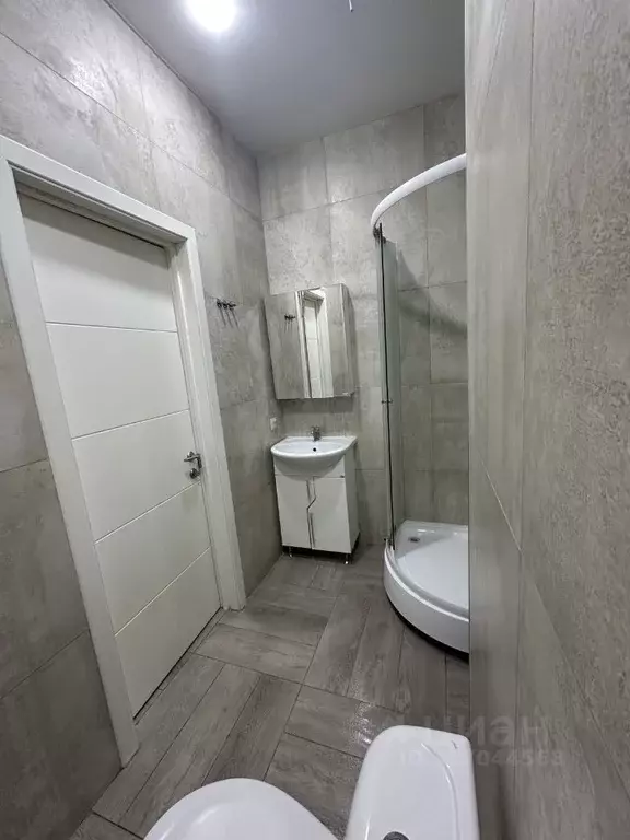 2-к кв. Московская область, Химки ул. Юннатов, 10 (43.0 м) - Фото 1