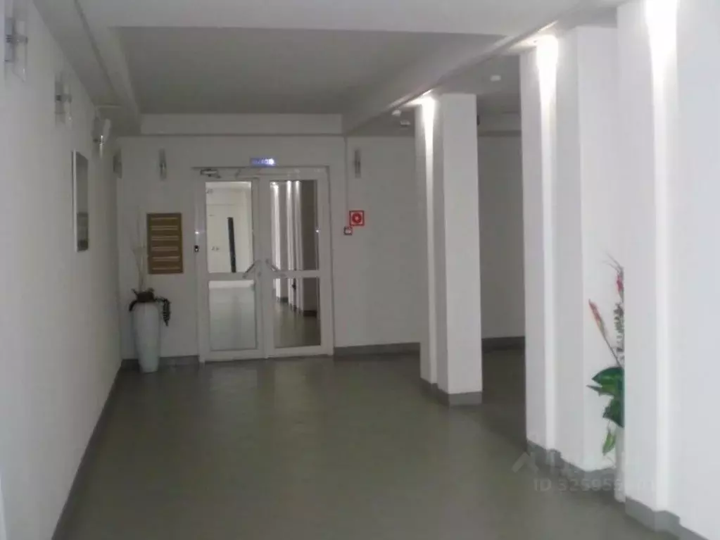 Помещение свободного назначения в Самарская область, Самара ул. ... - Фото 0