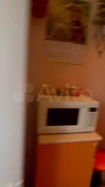 1-к. квартира, 26,4 м, 1/3 эт. - Фото 1