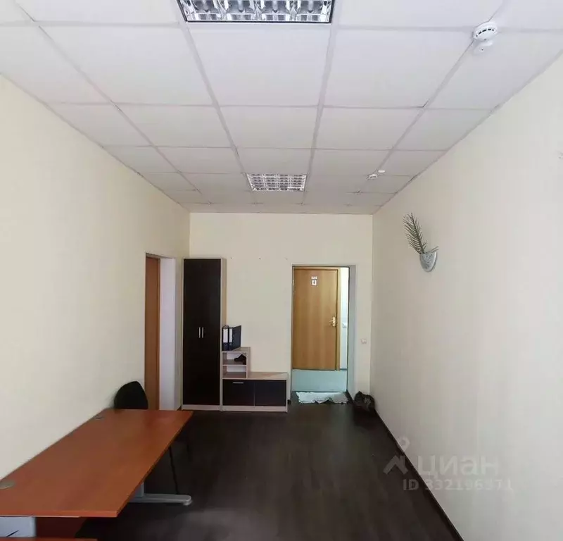 Офис в Московская область, Люберцы проезд 1-й Панковский, 1А (15 м) - Фото 2