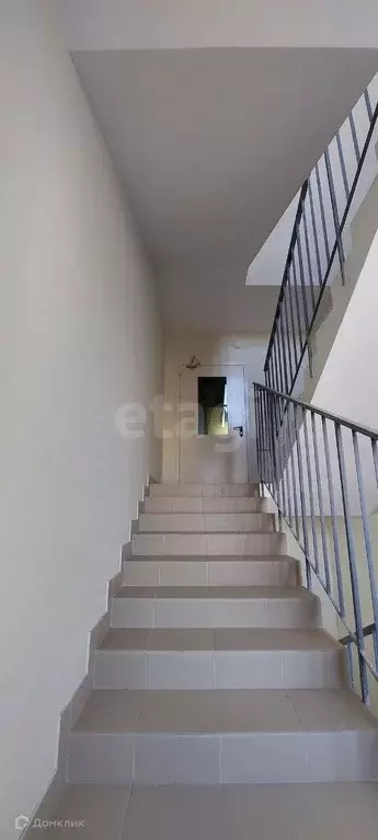 Продаётся квартира-студия, 35.8 м - Фото 1