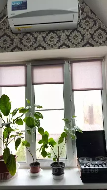 Комната Дагестан, Махачкала ул. Кристальная, 4 - Фото 2