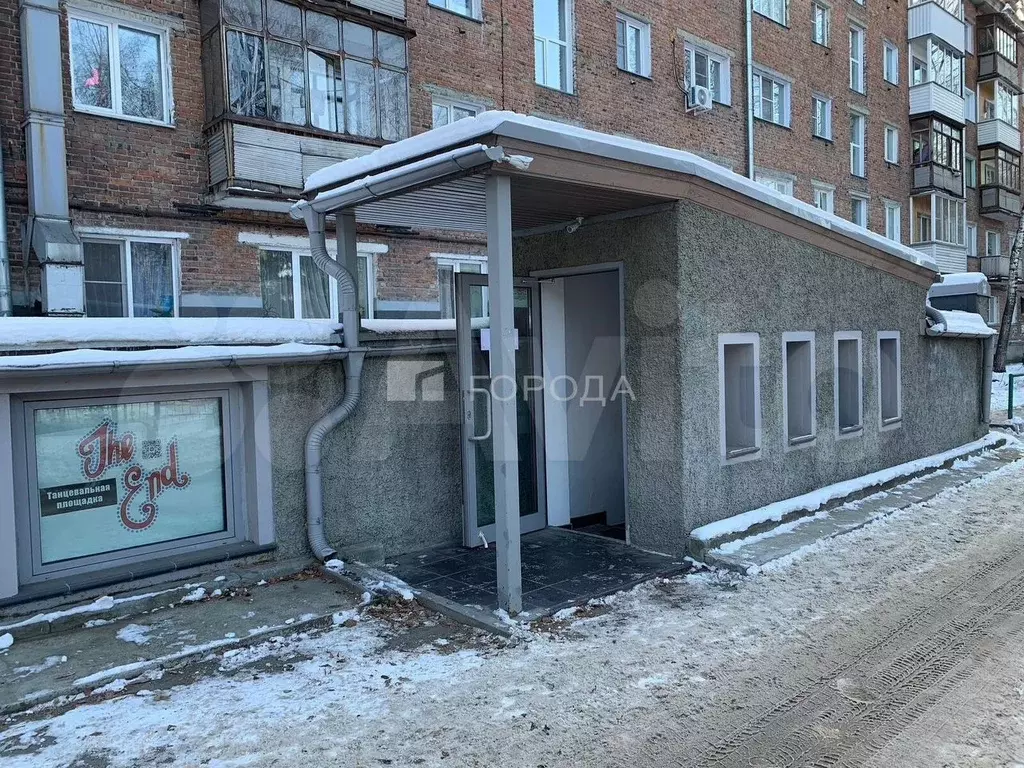 Сдам помещение свободного назначения, 70 м - Фото 1