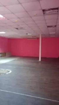 Торговая площадь в Еврейская автономная область, Биробиджан ул. ... - Фото 2