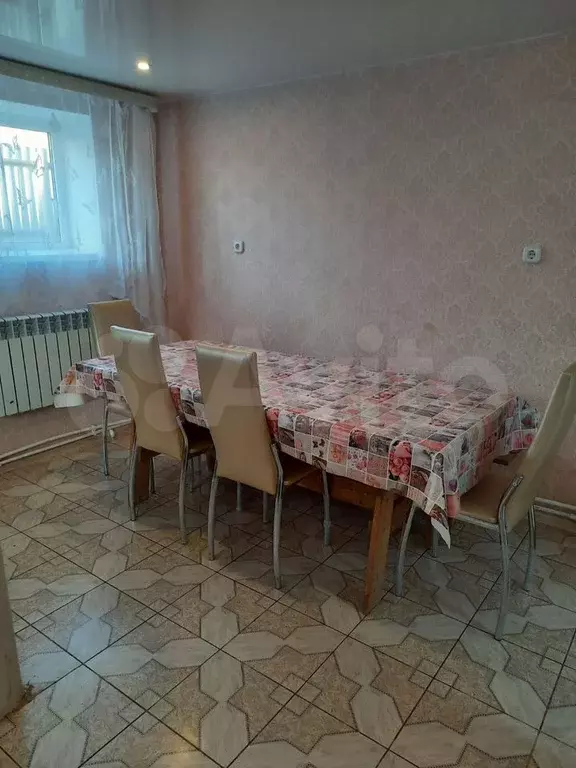 Дом 206 м на участке 6,5 сот. - Фото 1