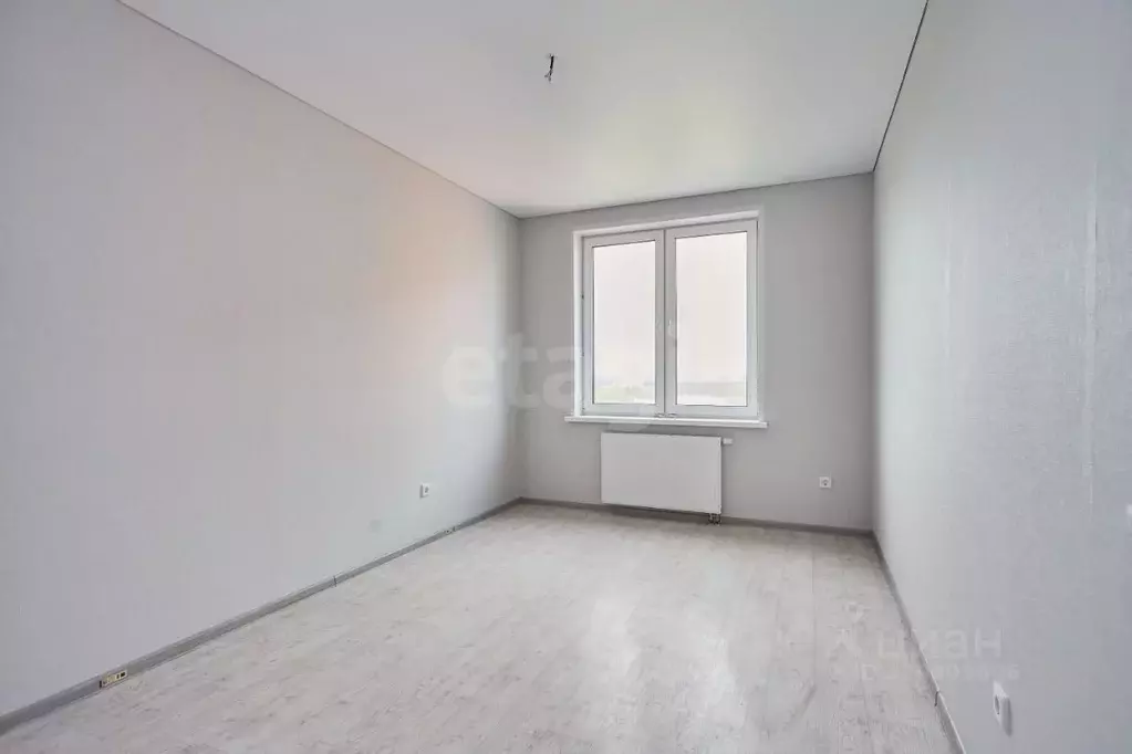 1-к кв. Башкортостан, Уфа ул. Ахметова, 152 (40.0 м) - Фото 1