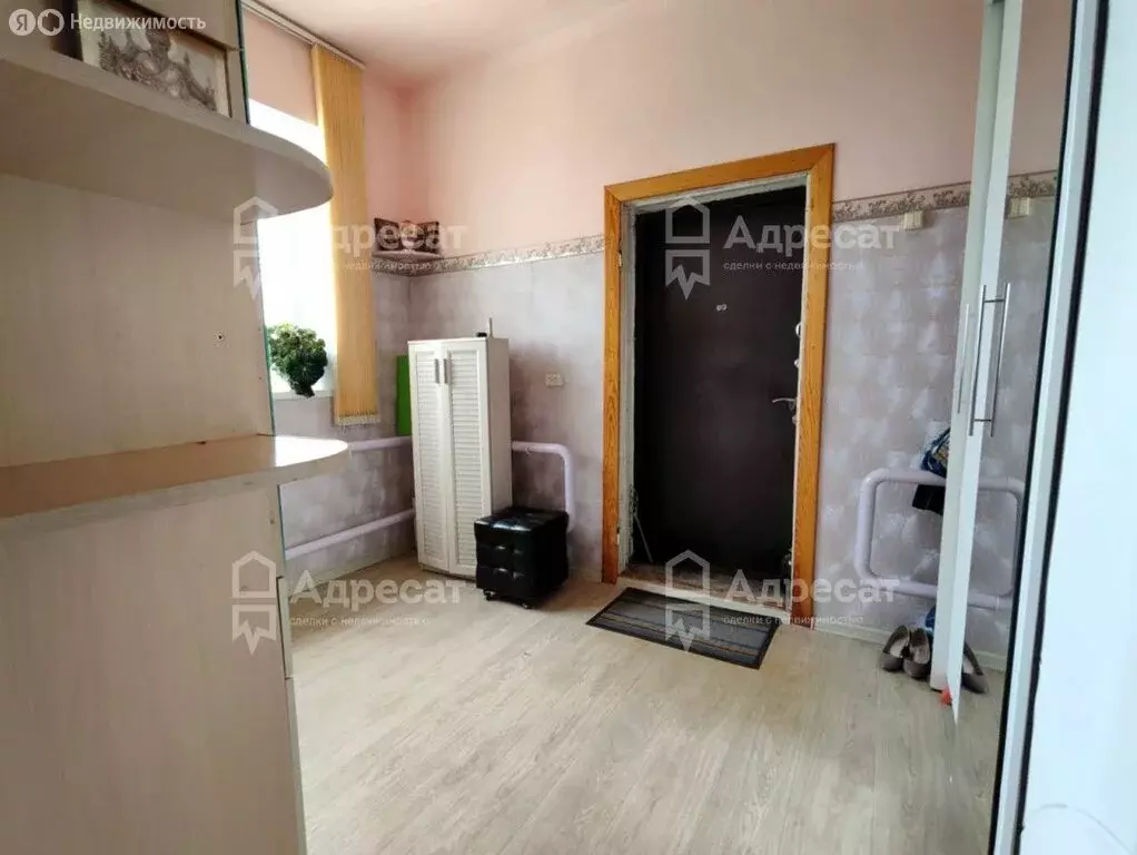 Дом в Волгоград, Тросовая улица (121 м) - Фото 1