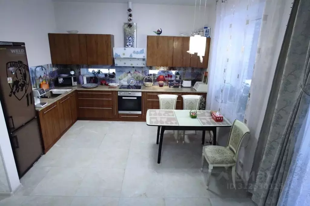 Дом в Москва д. Румянцево, Солнцево СНТ, 80с1 (130 м) - Фото 2