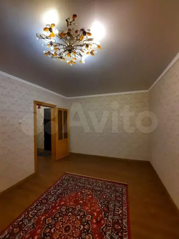 2-к. квартира, 48м, 1/3эт. - Фото 1