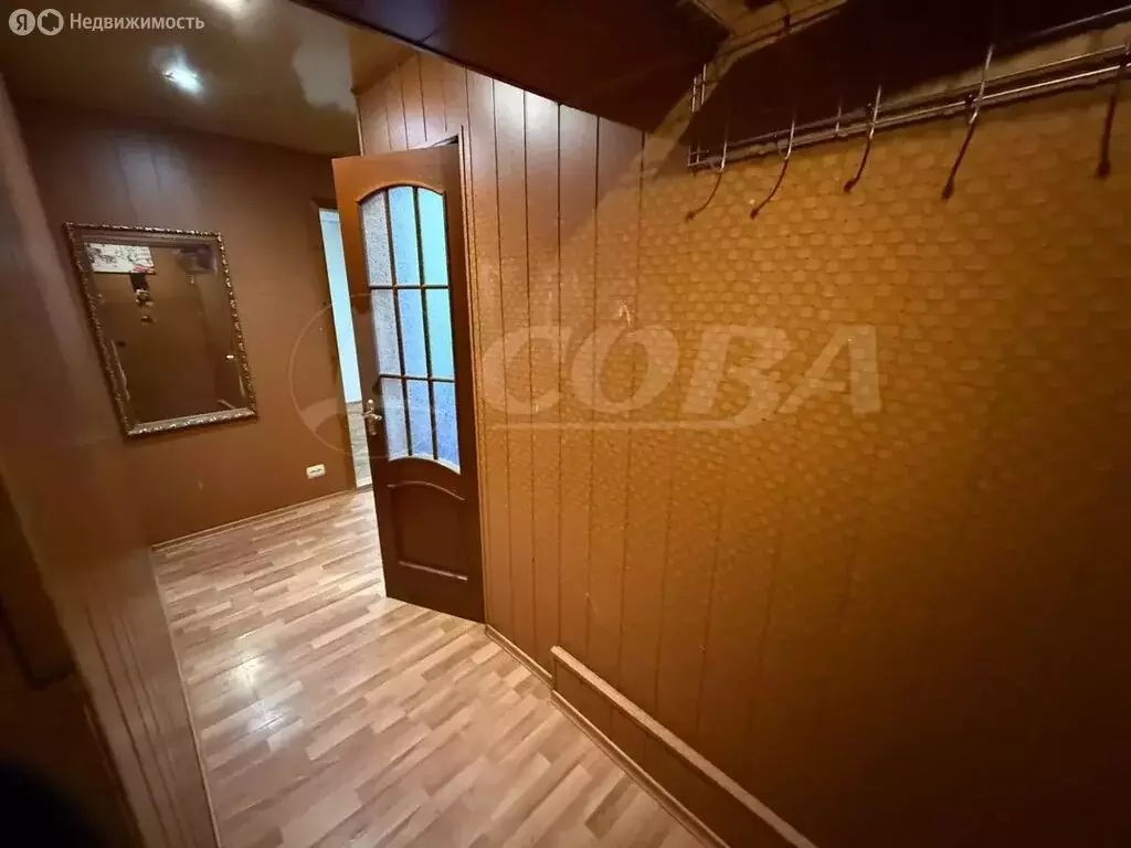 3-комнатная квартира: Дербент, Красноармейский переулок, 50 (77.6 м) - Фото 2