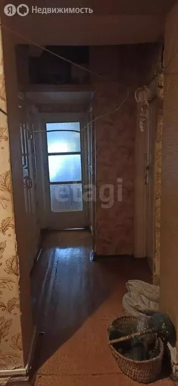 3-комнатная квартира: Череповец, улица Ленина, 92А (75.6 м) - Фото 1