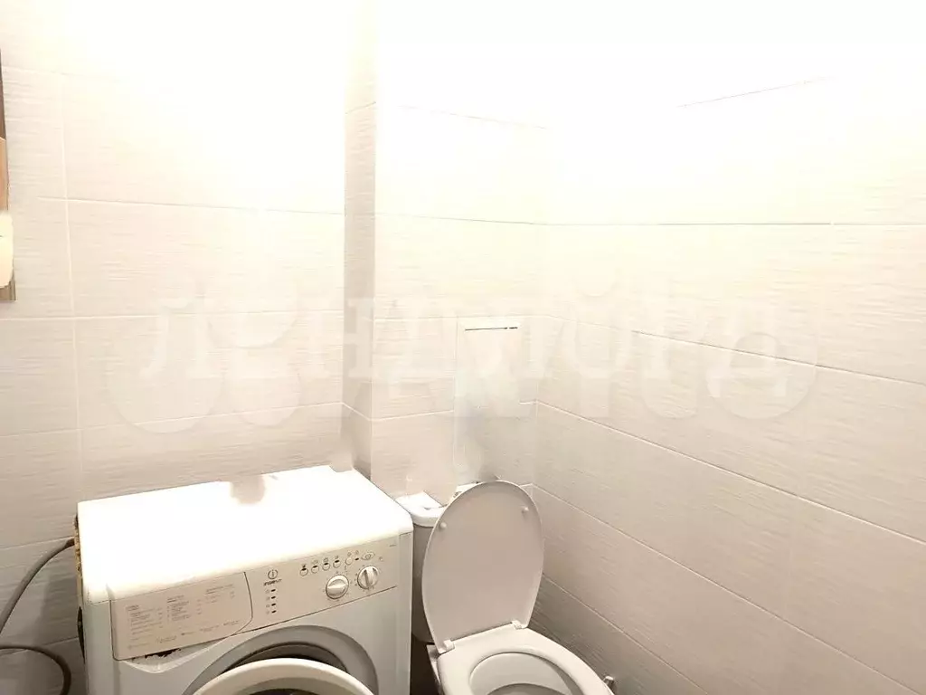 2-к. квартира, 50 м, 1/5 эт. - Фото 1