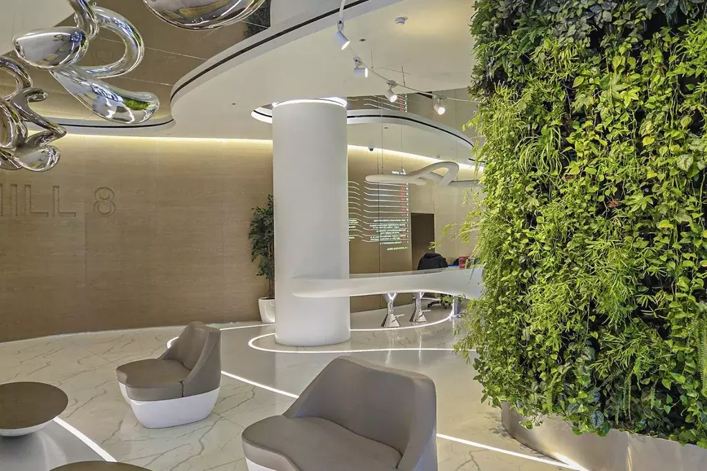 2-к кв. Москва просп. Мира, 95 (60.2 м) - Фото 1