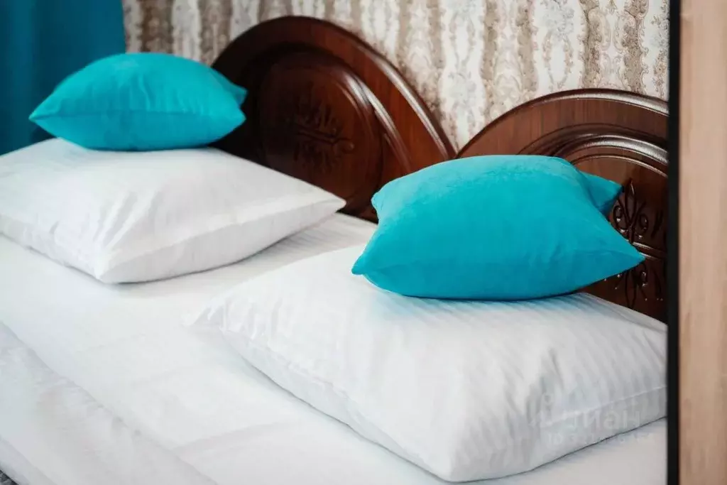 2-к кв. Кабардино-Балкария, Эльбрусский район, с. Терскол ул. ... - Фото 2