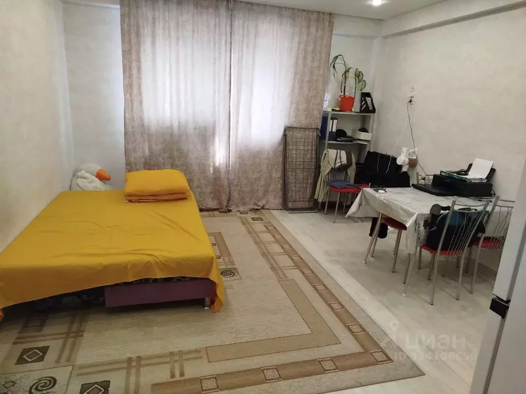 Студия Татарстан, Набережные Челны Московский просп., 74В (30.0 м) - Фото 2