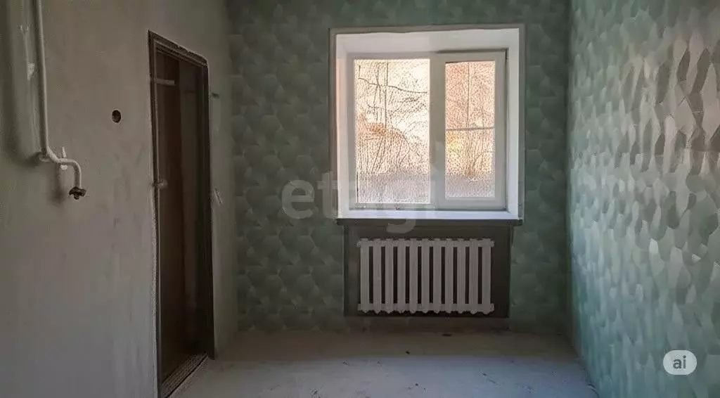 Квартира, 2 комнаты, 51 м - Фото 0