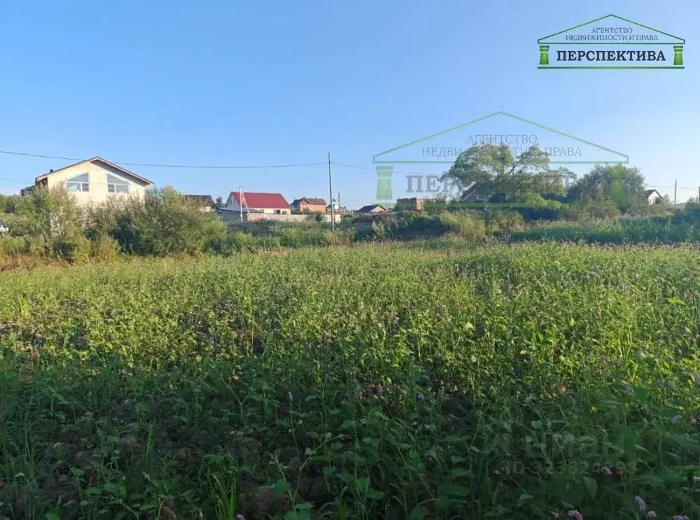 Участок в Приморский край, Артем ул. Чернышевского, 99С (12.9 сот.) - Фото 2