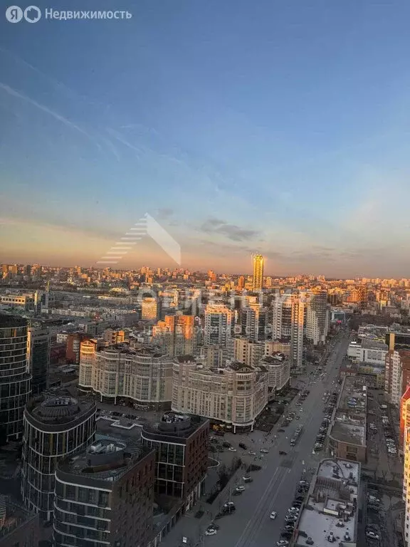 Офис (42.3 м) - Фото 0