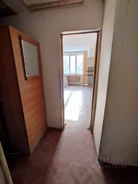Офис в Саратовская область, Саратов Университетская ул., 36 (50 м) - Фото 1