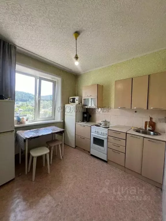 Комната Алтай, Горно-Алтайск Коммунистический просп., 90 (14.0 м) - Фото 1