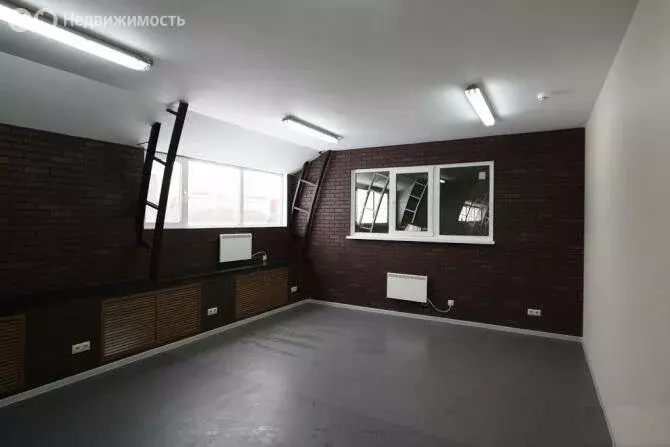 Склад (230 м) - Фото 1