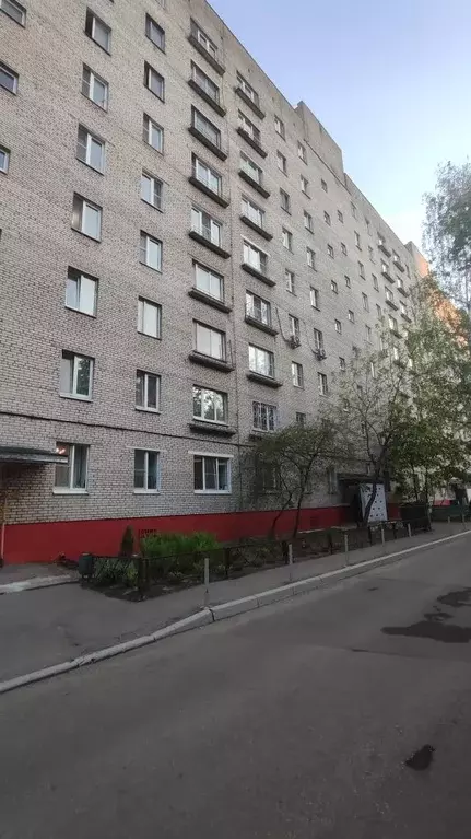 Продается 3-комнатная квартира - Фото 1