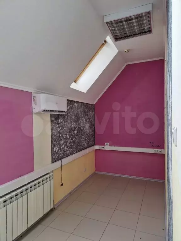 Офис, 13 м Сдается офис,ул Кочубея 13/2 - Фото 0