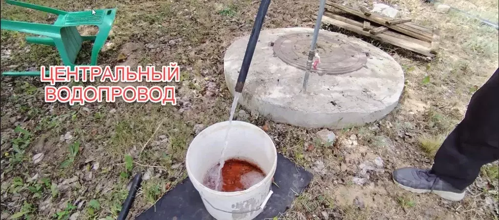 Участок в Волгоградская область, Волгоград Просвещение СНТ,  (13.5 ... - Фото 2