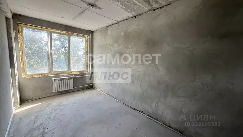 Студия Алтайский край, Барнаул Северо-Западная ул., 10А (21.3 м) - Фото 1