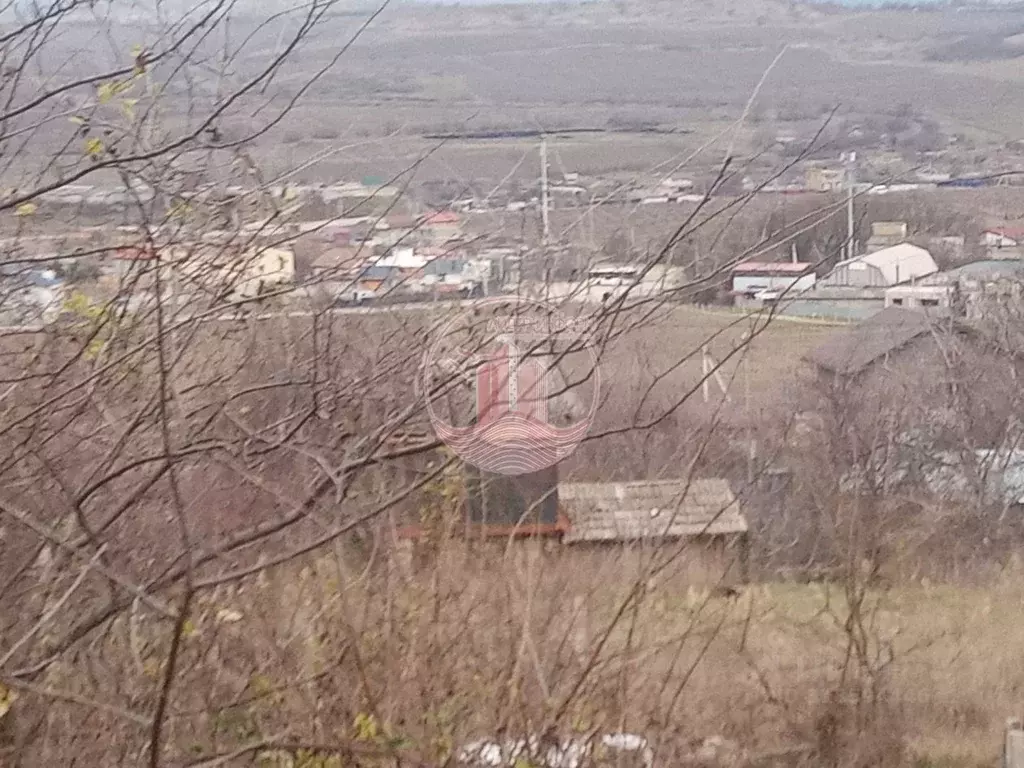 Участок в Севастополь ул. Новикова (0.04 сот.) - Фото 1