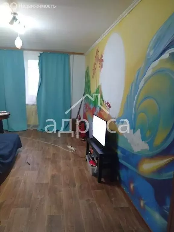3-комнатная квартира: Самара, Ново-Садовая улица, 30 (74 м) - Фото 2