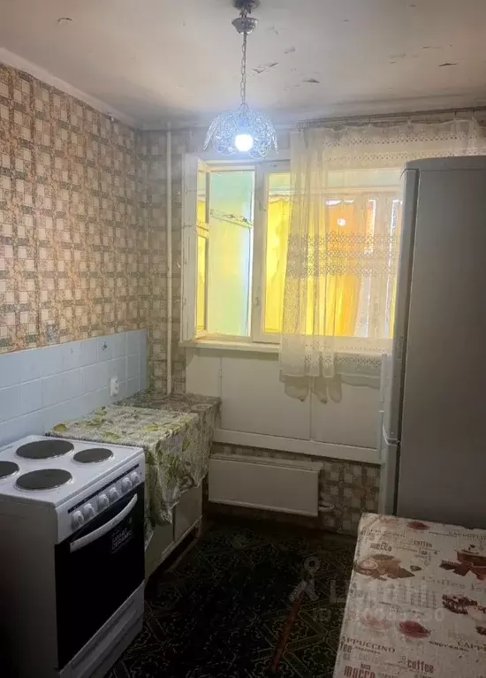 2-к кв. Волгоградская область, Волгоград ул. Тулака, 7 (51.0 м) - Фото 1