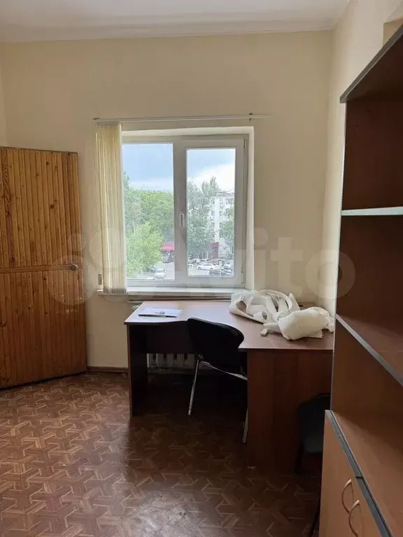 Офис - Фото 0
