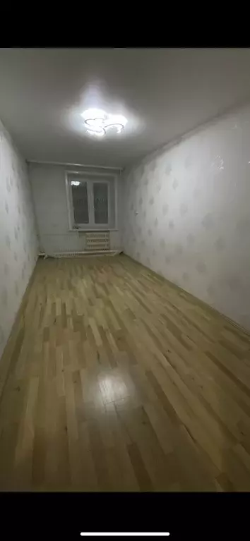 Продаётся 3-к квартира, 59.2 м - Фото 1