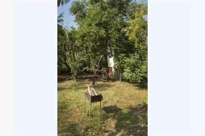 Дом в Краснодарский край, Геленджик муниципальное образование, с. ... - Фото 1