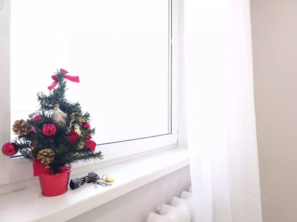 2-к кв. Пермский край, Пермь Норильская ул., 15 (52.3 м) - Фото 0