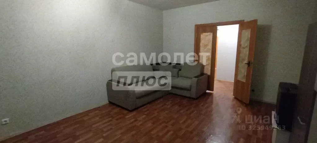 3-к кв. Московская область, Чехов ул. Уездная, 5 (88.0 м) - Фото 2