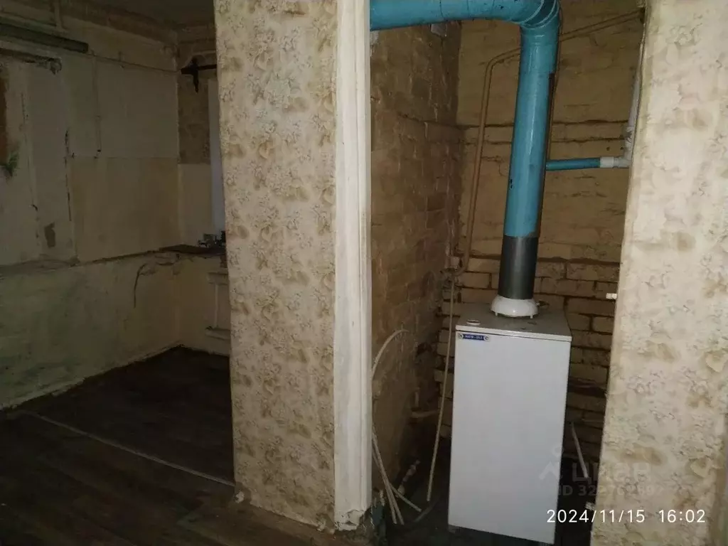 Помещение свободного назначения в Костромская область, Кострома ул. ... - Фото 2