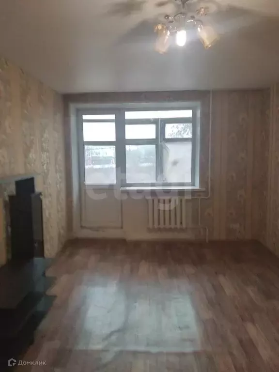 Продаётся 1-к квартира, 33.2 м - Фото 0