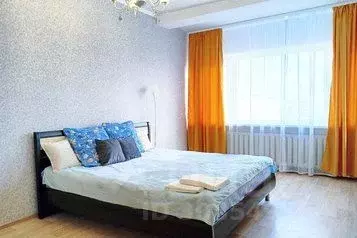 2-к кв. Архангельская область, Северодвинск Портовая ул., 5 (58.0 м) - Фото 0